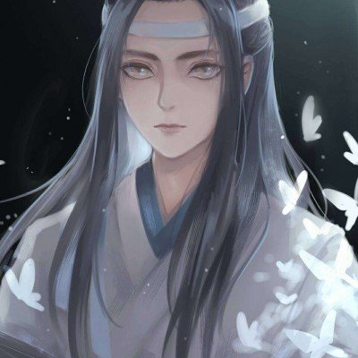 男子从行驶车辆中探身拍摄 网友举报