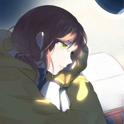 二维码或有木马病毒
