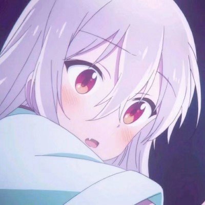 OpenAI关闭Sora