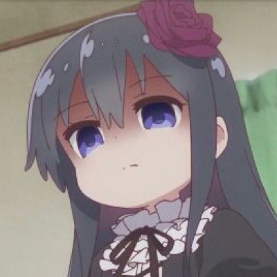 今天全国助残日
