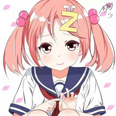俩弟弟长得像妈妈哥哥却长得像爸爸