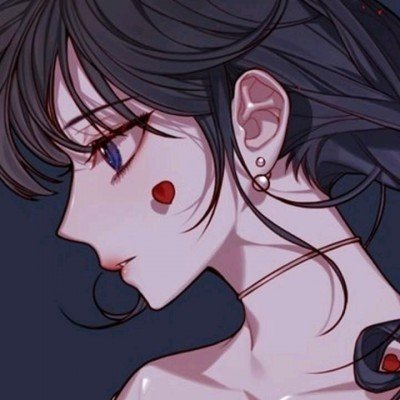 特朗普称可以打击伊朗石油设施