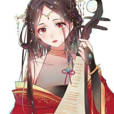 美国博主：一提中国车 观看量噌噌涨